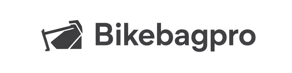 Bikebagpro